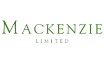 Mackenzie Limited